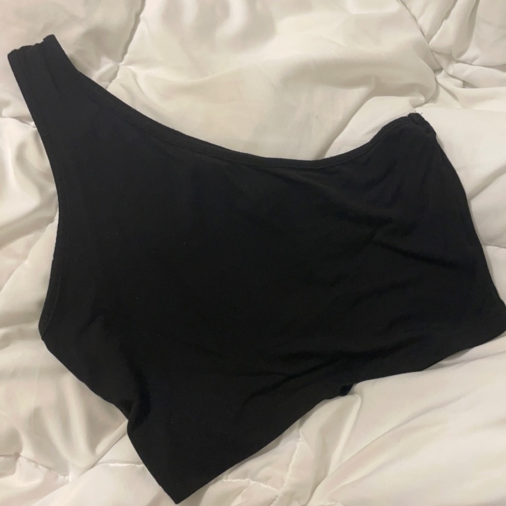 Crop top✨